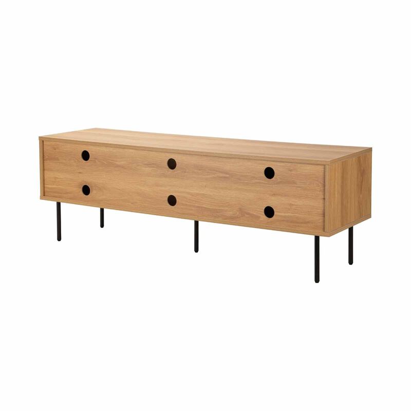 MUZE Tv Console BUTLAND-image 5
