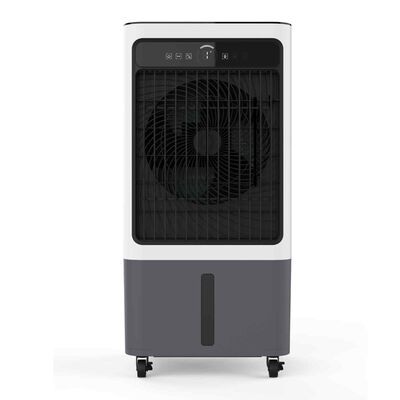 MISTRAL Air Cooler 35l MAC3500R