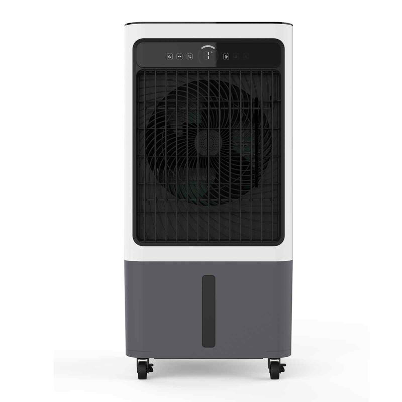 MISTRAL Air Cooler 35l MAC3500R-image 1
