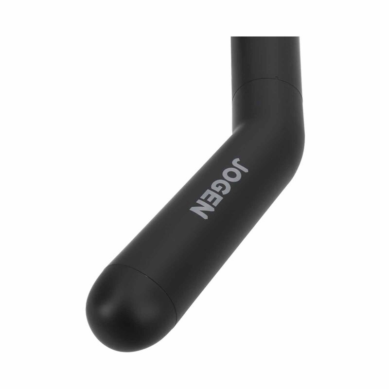 JOGEN Deep Tissue Sports Massage Gun With Detachable Long Handle MG 6128-image 6