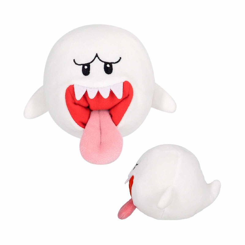 NINTENDO Ac14 Boo (s) SA-AC14-S-image 3