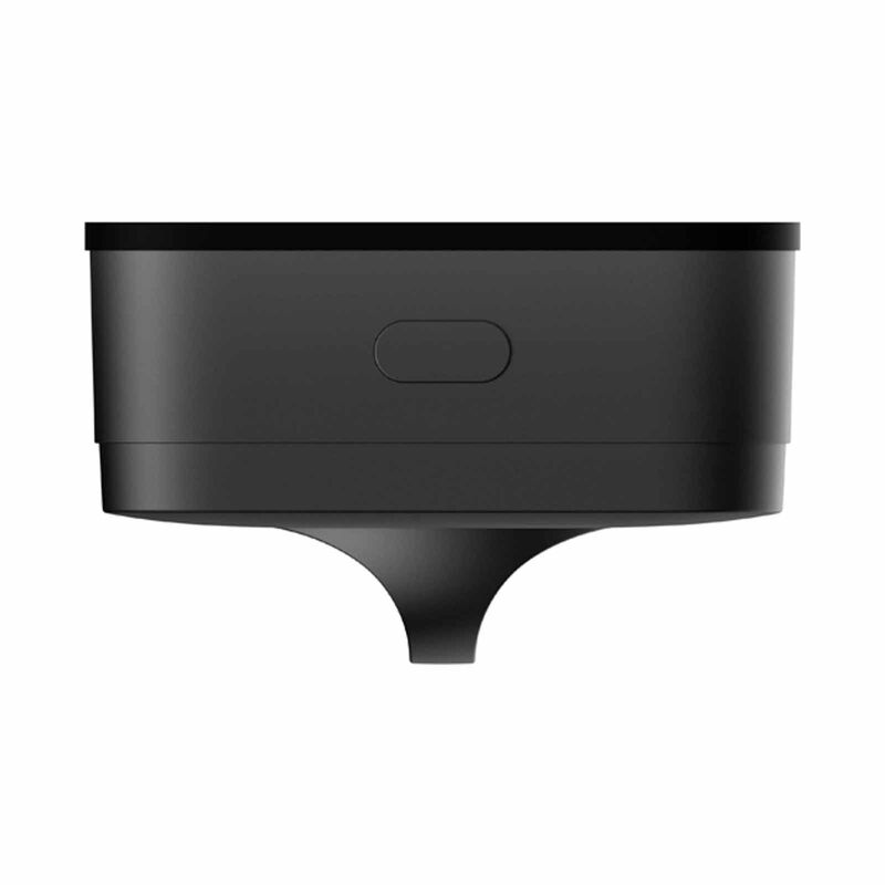 AQARA U400 Smart Lock + Installation (for Gate) - Black U400 SMART LOCK + INSTALLATION (FOR GATE) - BLACK-image 5