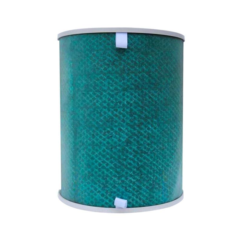 HONEYWELL Air Touch U1 3-in-1 Compound Filter With Pre-filter, Hepa H13 Filter & Activated Carbon Filter HC000061/AP/SPR/U1-image 1