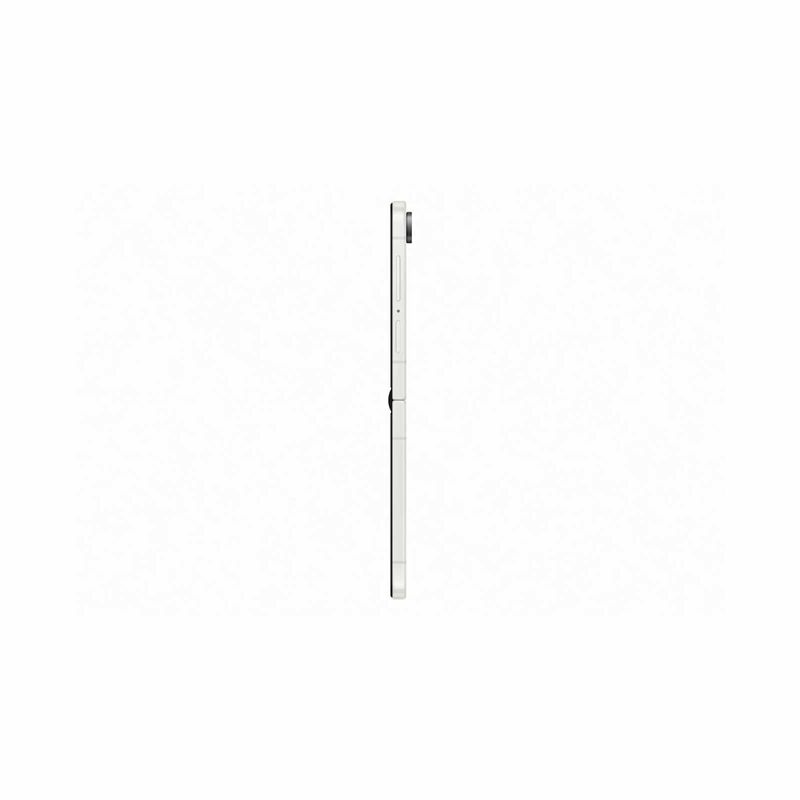 SAMSUNG Galaxy Z Flip 8 12+256gb Cream SM-F776BZWAXSP-image 8