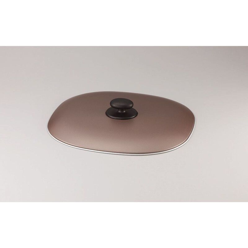 ZOJIRUSHI Electric Griddle EABNQ10-image 2