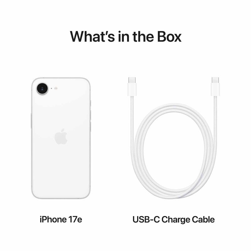 IPHONE 17E-image 2