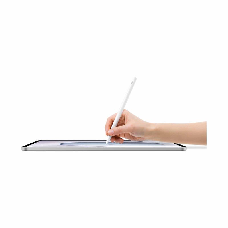 HONOR Pad 20 12.1in Wifi 6gb+256gb Grey (keyboard & Pen Inbox) HEY4-W09-image 9