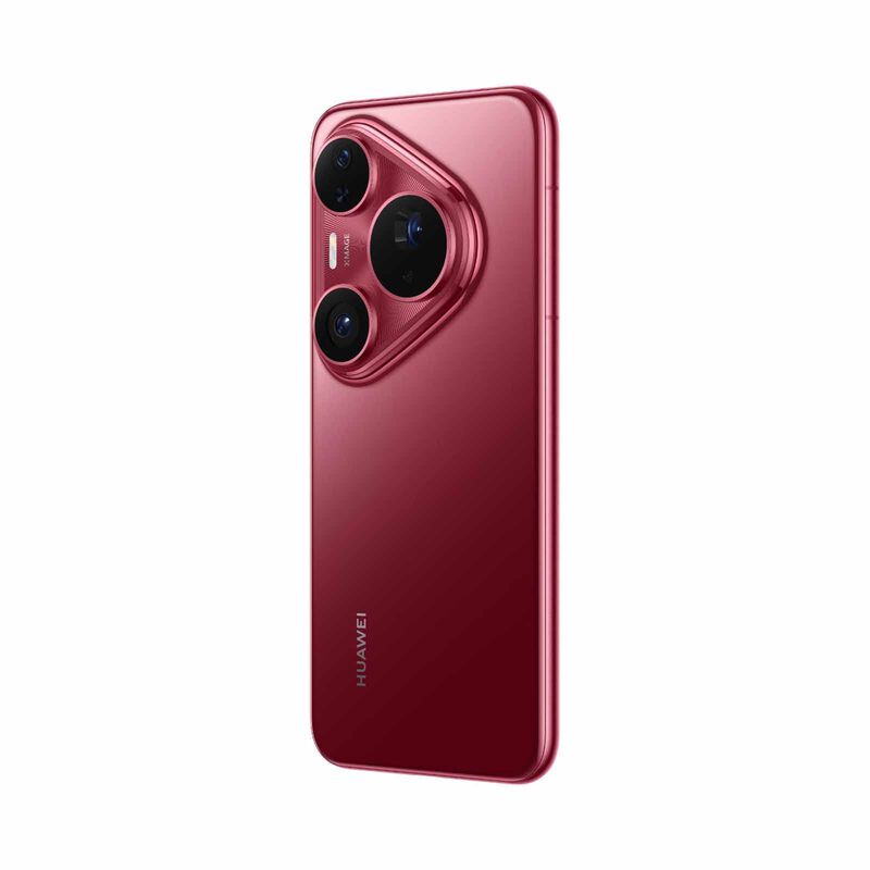 PURA 80 PRO 12GB+512GB-image 12