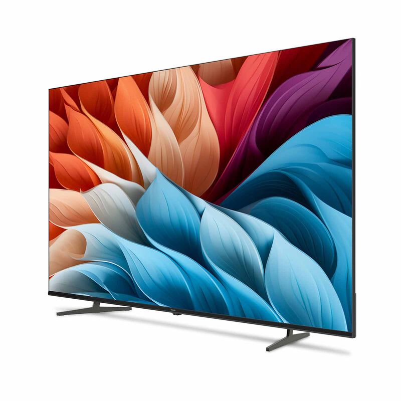 PHILIPS 50 In 4k Uhd Google Tv 50PUT7630/98-image 6