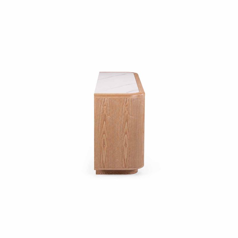 MUZE Sideboard VERTO-image 3
