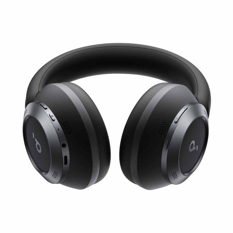 SOUNDCORE Space One Pro Black A3062H11-image 3