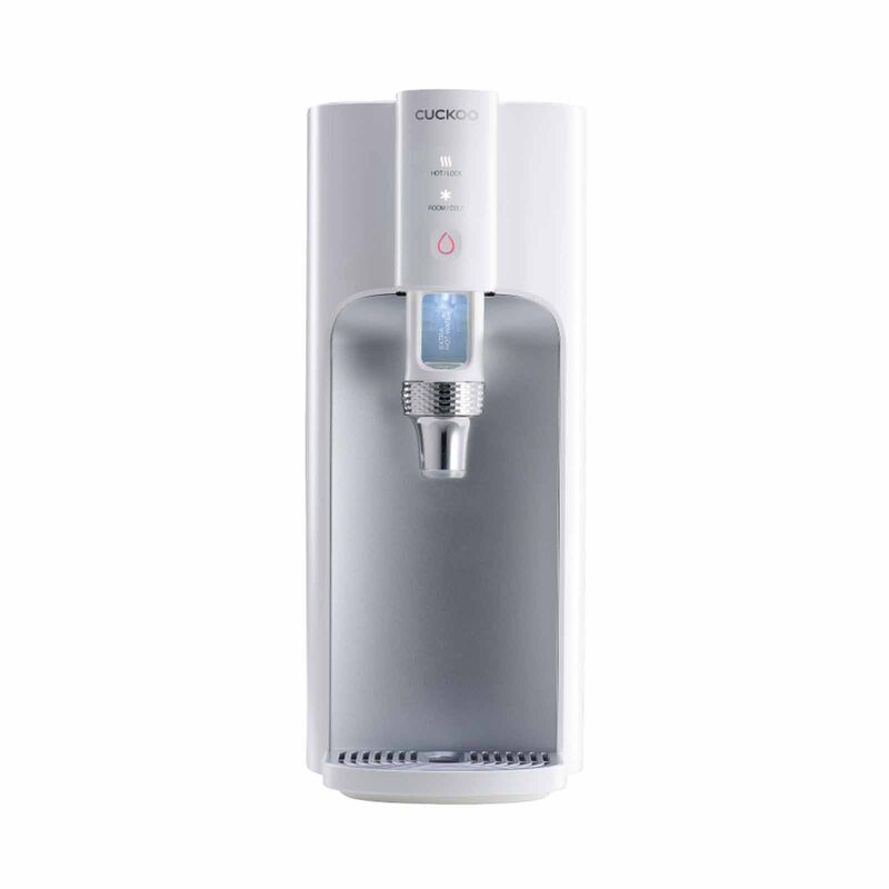 CUCKOO Water Purifier - Titan CP-TN100S-image 1