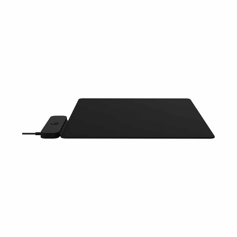 LOGITECH Powerplay 2 Wireless Charging Mat 947-000004-image 8