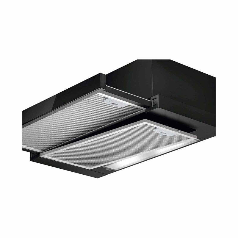 ELECTROLUX 300 Series Telescopic Hood - 60cm (exclude Installation) ECP6311GB-image 7
