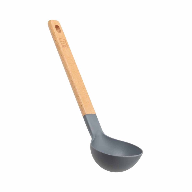 RESTO Subra Soup Ladle 94201-image 12