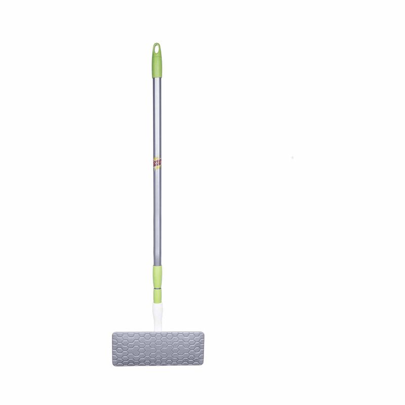 3M SCOTCHB Scotch-brite Easy Sweeper+ Starter Kit Q600-EP-image 7