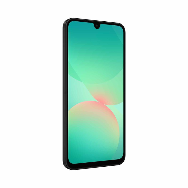 GALAXY A26 5G (8GB/256GB)-image 8