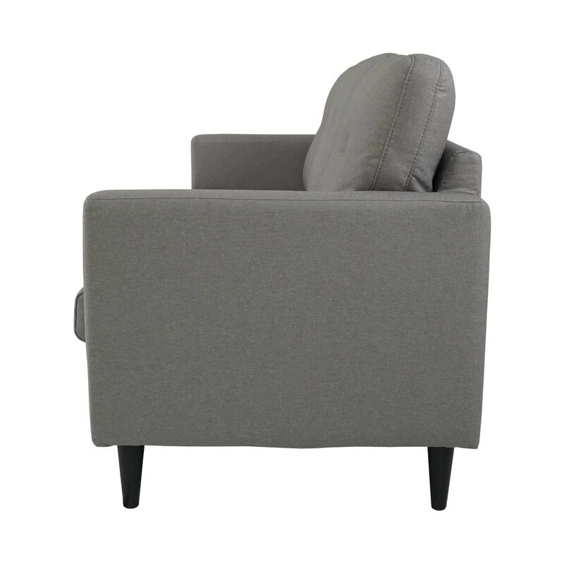 MIZU DESIG 3 Seater (fab) Mto DANNA-image 4