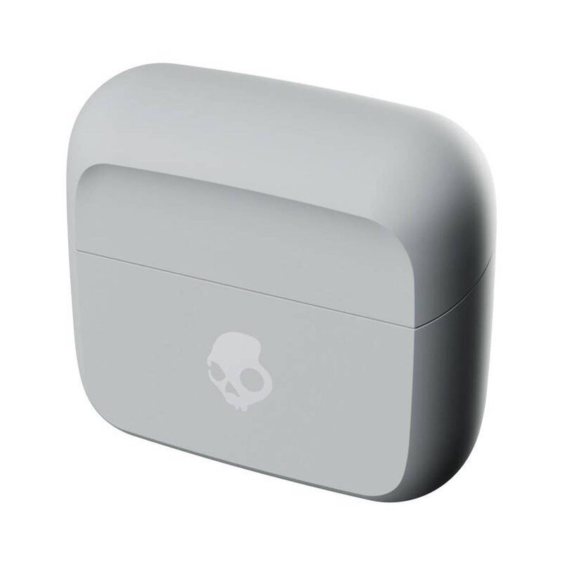 SKULLCANDY Mod True Wireless In-ear Light Grey/blue SK-S2FYW-P751-image 3