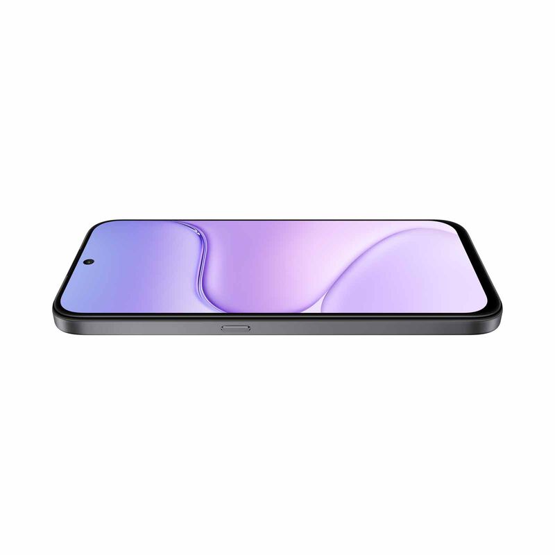 HONOR 600s 5g 4+256gb Velvet Black 5109CPSB-image 5
