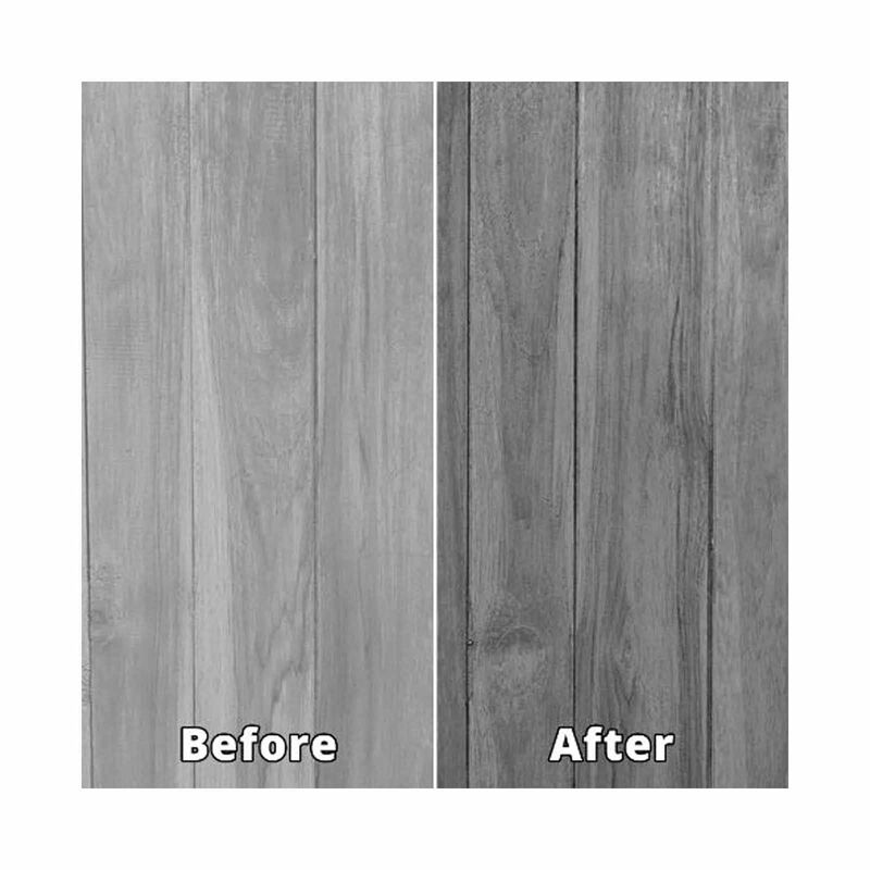 REJUVENATE Luxury Vinyl Floor Cleaner (32oz) RJ-32LVFC-image 5