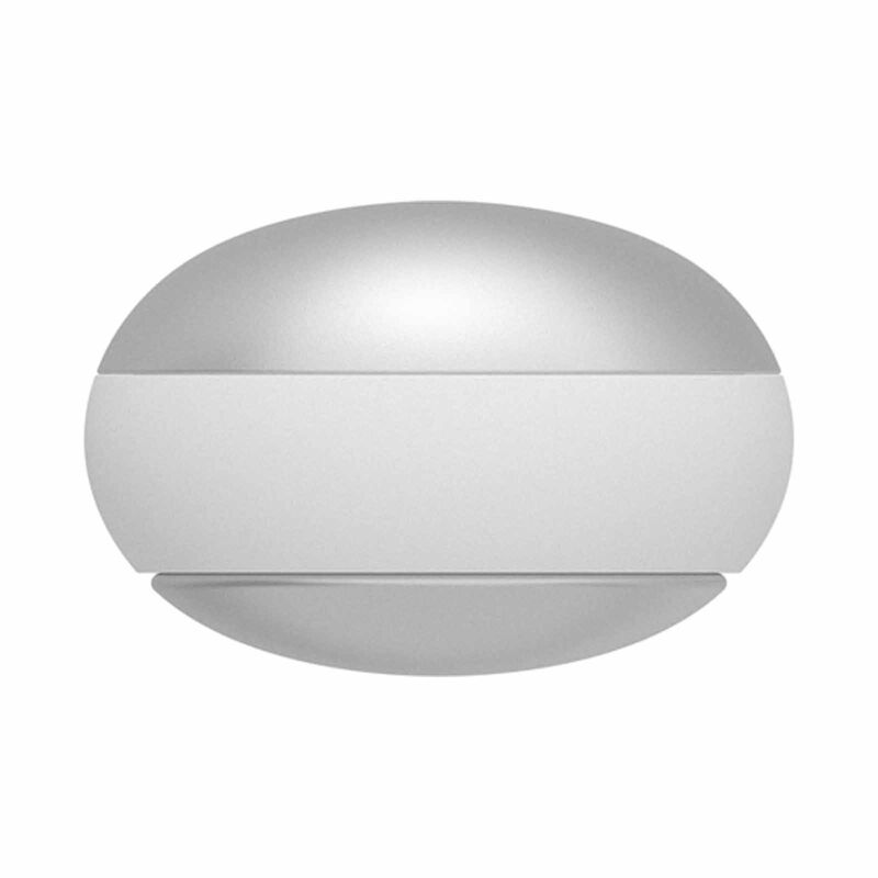 PLAUD Notepin - Lunar Silver NP-64G-SI-1-image 2