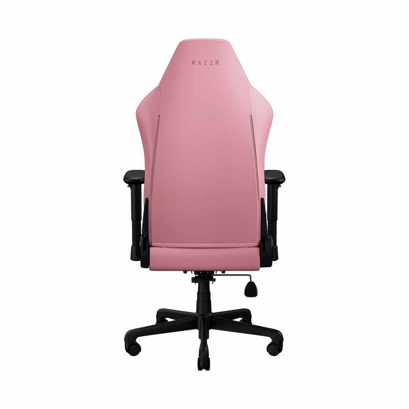 RAZER Iskur V2 X Newgen - Ergonomic Gaming Chair W Breathable Comfort - Quartz RZ38-05311000-R3CA-image 9