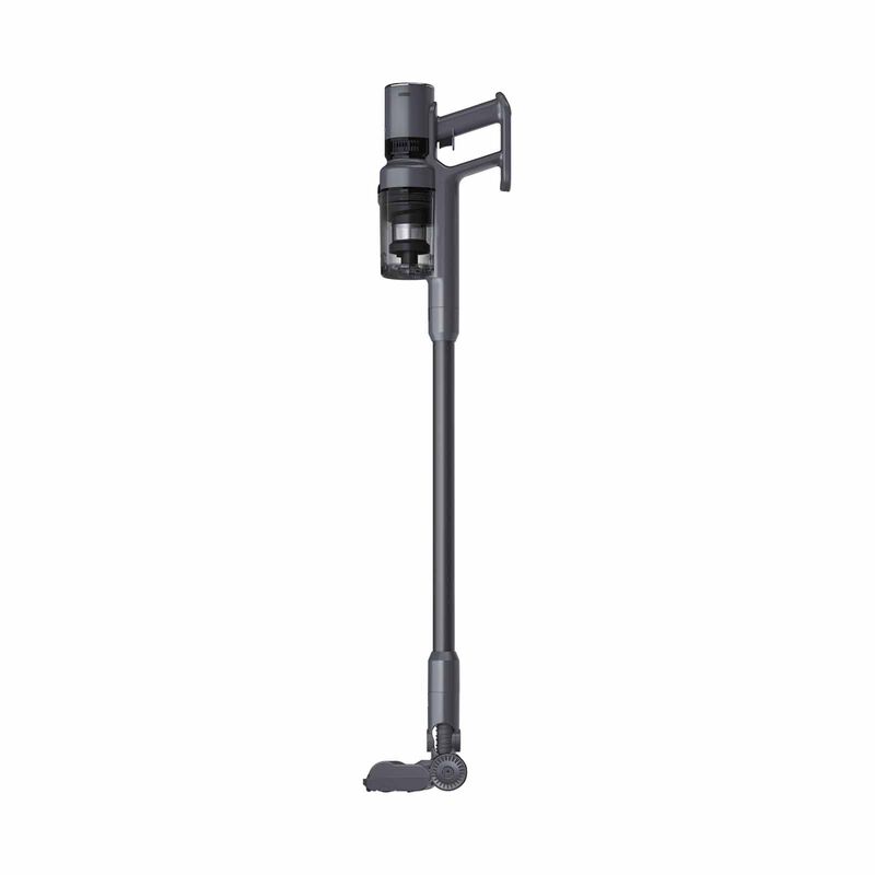 ROIDMI Cordless Vacuum Cleaner M10 PRO-image 3