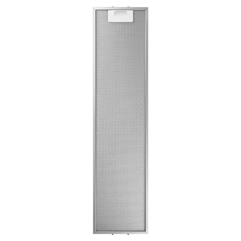 SAMSUNG 90cm Telescopic Hood (exclude Installation) NK36M1030IS/UR-image 7