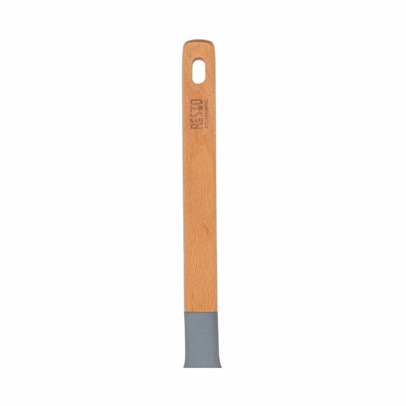 RESTO Subra Turner 94203-image 3