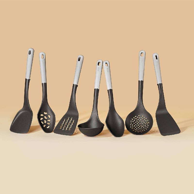 MEYER Nylon Ladle - Grey 48367-image 5