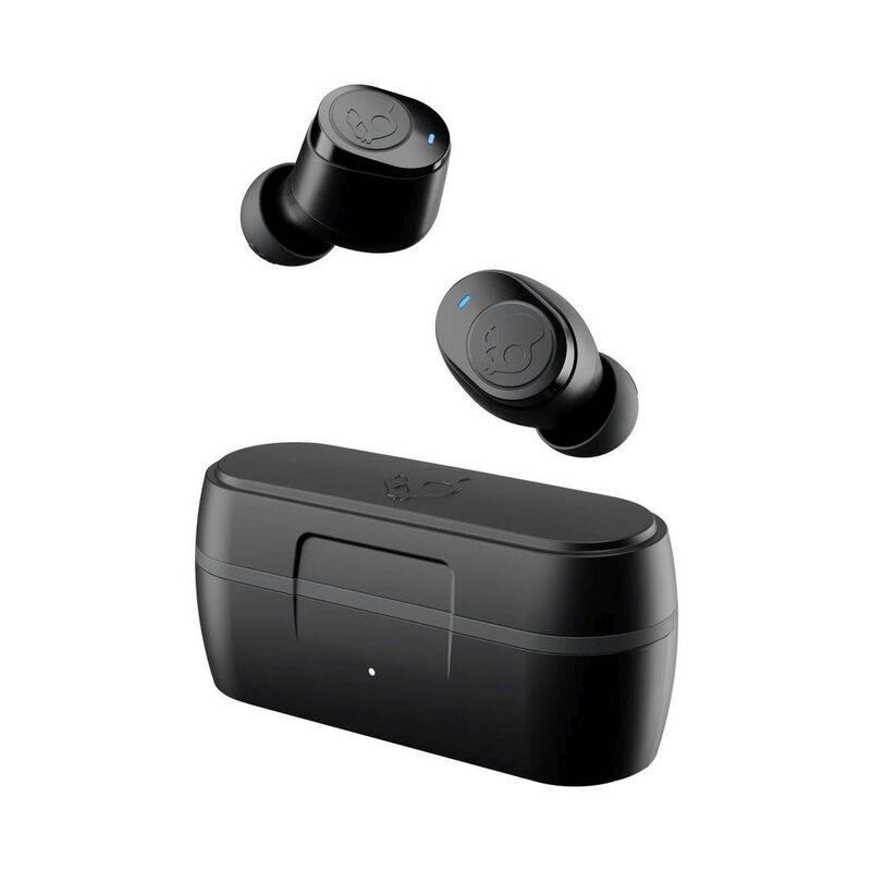 SKULLCANDY Jib True 2 Wireless In-ear True Black SK-S1JTW-P740-image 2