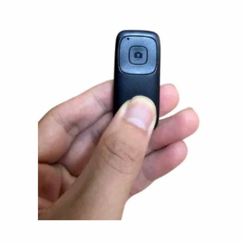 SAMURAI Mobile Phone Tripod T78-image 2