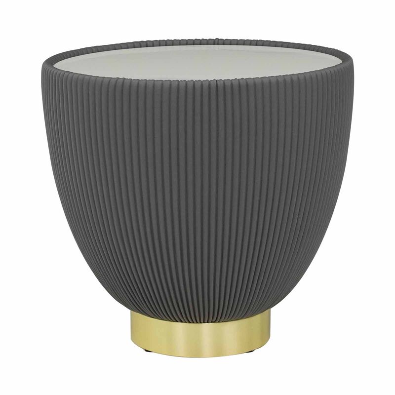 MUZE Side Table JONS-image 1