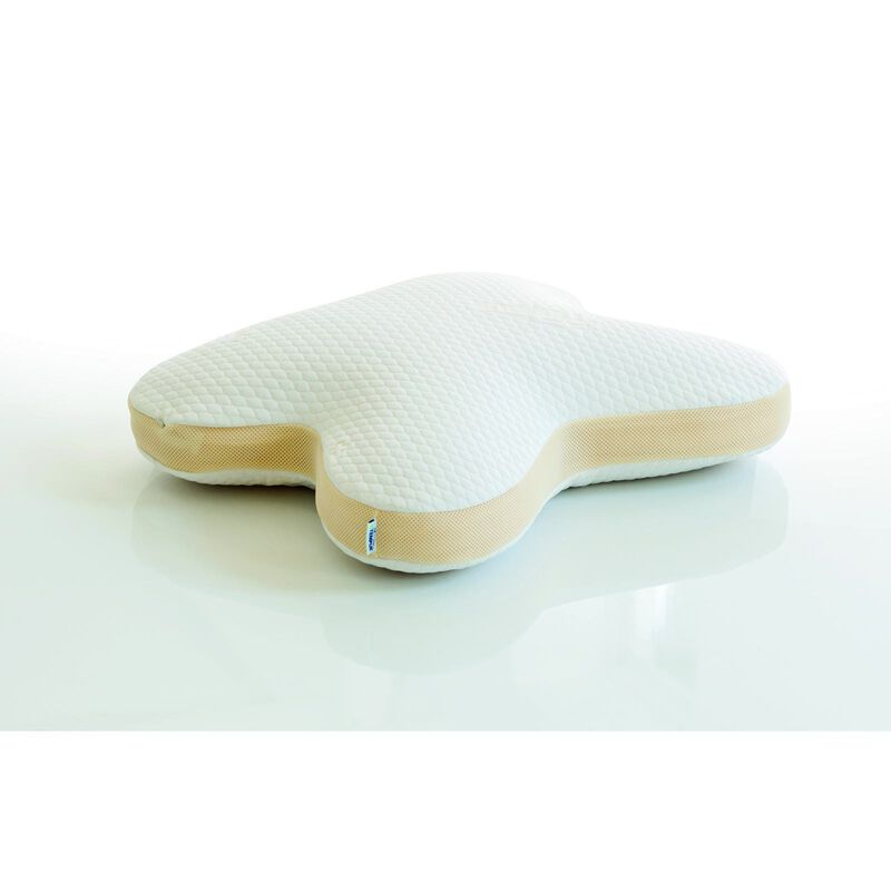 TEMPUR Pillow OMBRACIO-image null