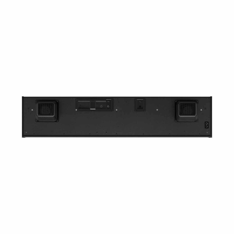 CASIO Digital Piano - Black CELVIANO AP-S450BK-image 6