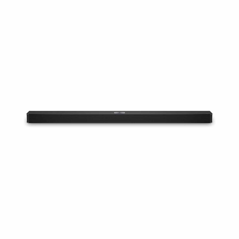 LG 5.1.3 Ch Soundbar S90TY.DSGPLLK-image 3