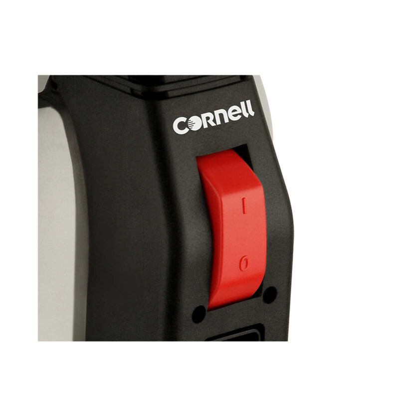CORNELL Kettle (4.2l) CSK420-image 2