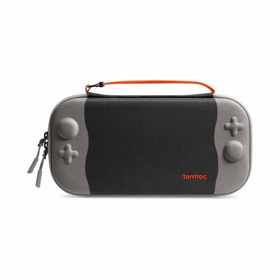 TOMTOC Fancycase-g05 Switch 2 Slim Case - Sesame G05S3G2