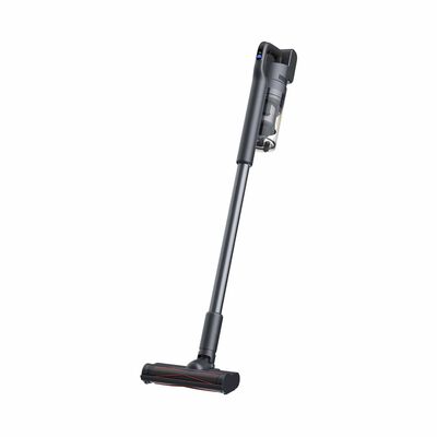 ROIDMI Cordless Vacuum Cleaner X300