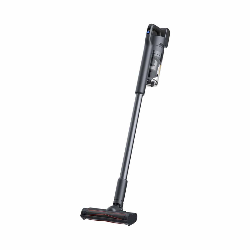 ROIDMI Cordless Vacuum Cleaner X300-image 1