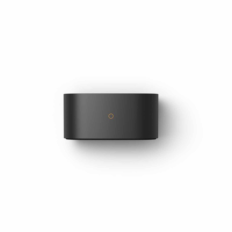LG Wireless Subwoofer W7.ASGPLLK-image 8