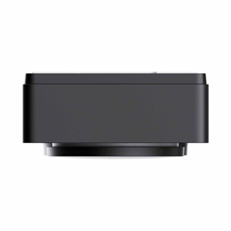 AQARA Doorbell Camera Hub G410 DOORBELL CAMERA HUB G410-image 8
