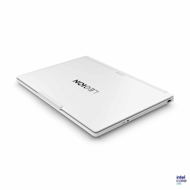 LENOVO 15.3in Wqxga Oled Intel Ultra 7 251hx 16gb Rtx 5060 8gb 1tb Ssd Win 11 Home LEGION 5 15IAX11 83VK001QSB-image 6
