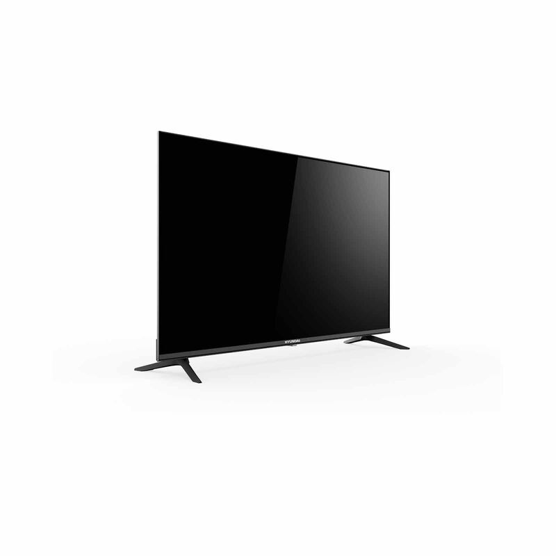 HYUNDAI 55 In 4k Ultra Hd Goodle Tv HY-K55UG5-image 5