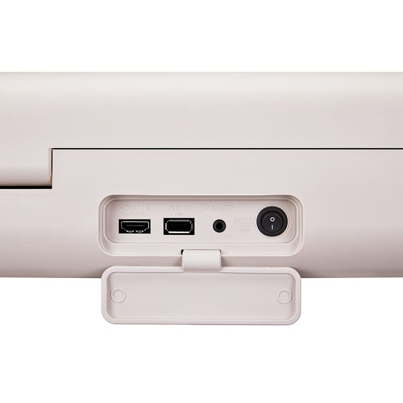 LG Lg Stanbyme Go 27 In Briefcase Design 27LX5QKNA.ATC-image 4