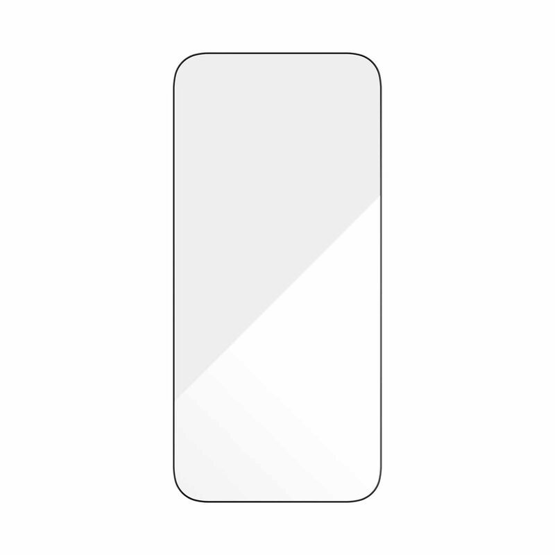 ZAGG Glass Plus Edge Iphone 17 Pro Max Screen Protector ZG-100119399-image 1
