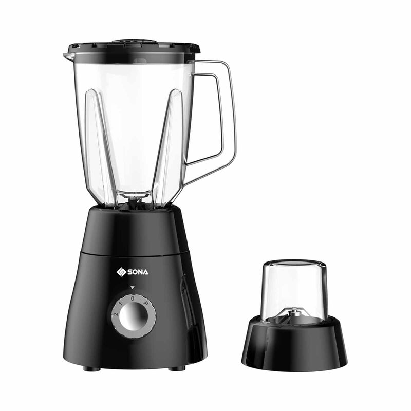 SONA 2-in-1 Blender (1.5l) SB3033-image 1
