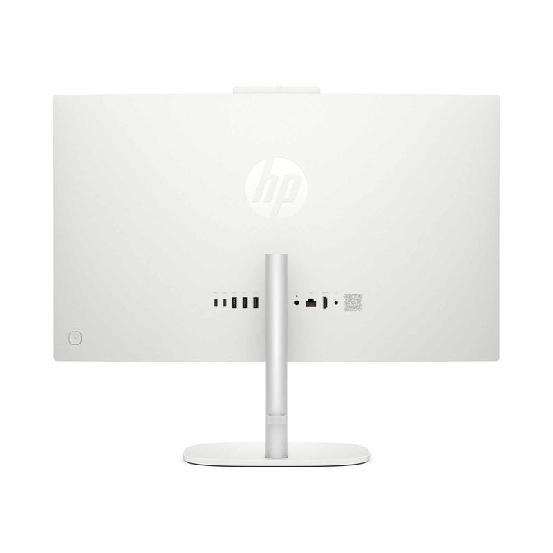 HP 23.8in Fhd Ultra 5-325 16gb 512gb Win 11 OMNISTUDIO AIO 24-CY0007D D71HKPA-image 2