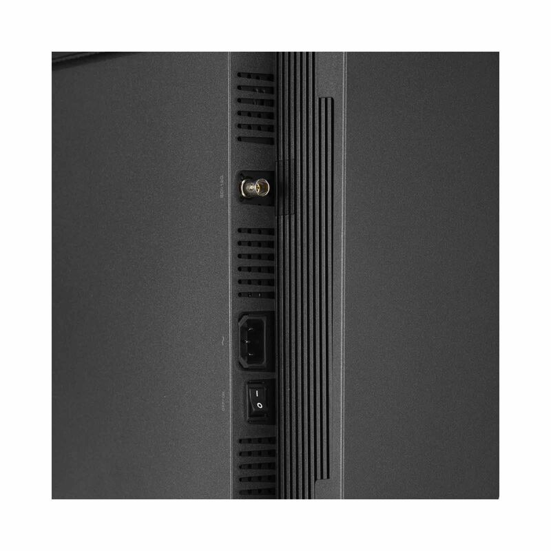 ASUS 26.5in Proart 4k 240hz Monitor PA27USD-image 11